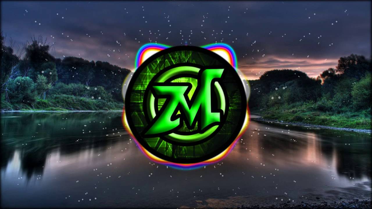 Uplink - To Myself (MattGames Release) [For Me!]