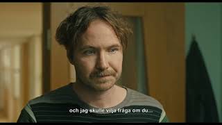 Det grönaste gräset - Trailer @sockerdricka