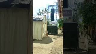 Bichel  Lissa fyp masukberanda soundbondowoso soundjember