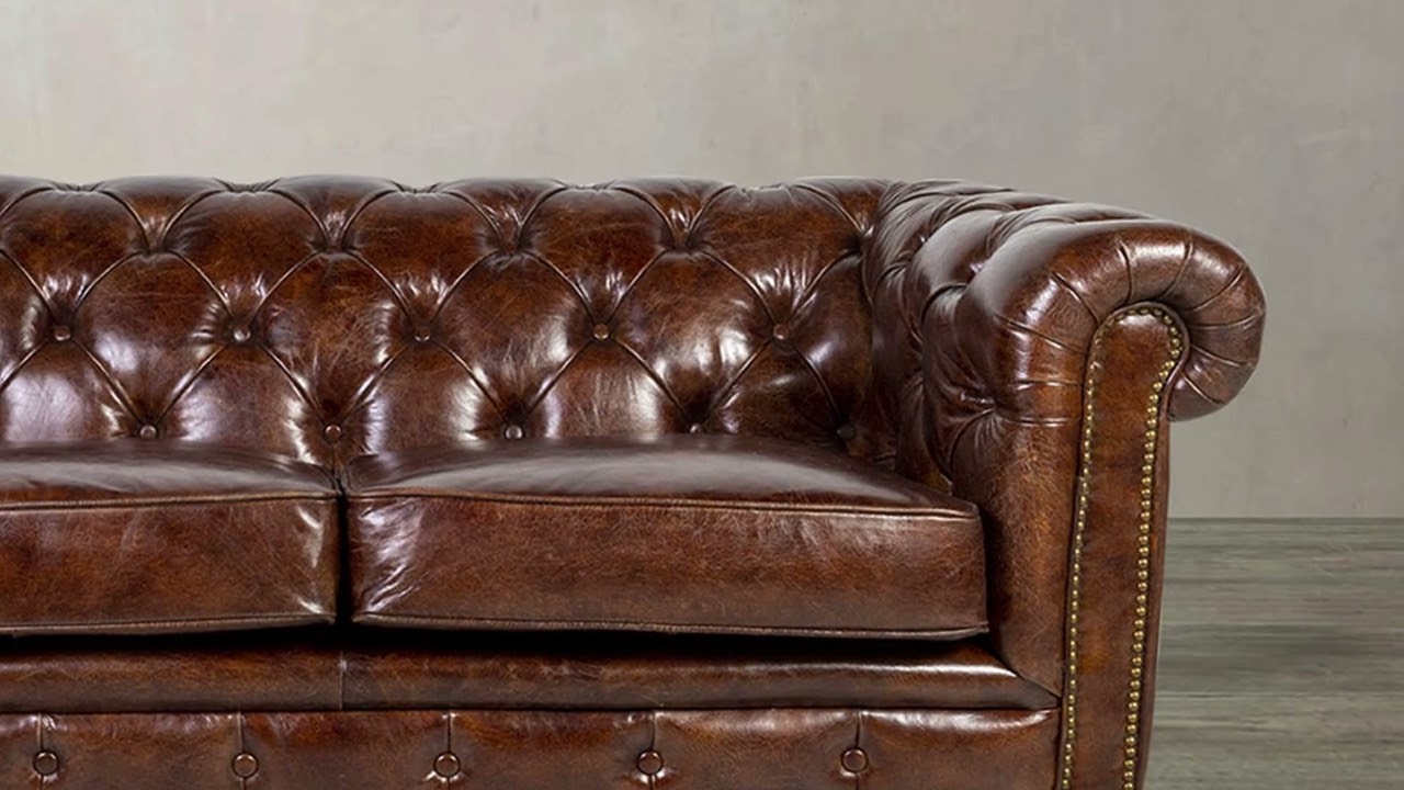 Sofas De Cuero Bogota Baci Living Room