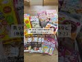 【アラフォーママの暮らし】夫と喧嘩して家出した日#アラフォーママ#夫婦関係#夫婦喧嘩