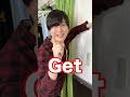 体型がだらしない友達に加圧シャツをプレゼントドッキリ #shorts #pr