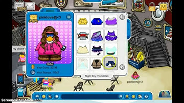 cpps.me clothing codes