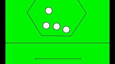 Using the Phonemic Segmentation Template