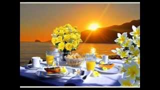 Stefanidu Janula - Vasárnap - Γιορτή 1980