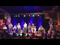 Yvette Landry joins Vince Gill and The Time Jumpers - "I'm Not Lisa"