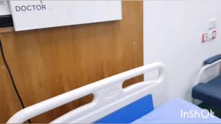 kasihnya ayah