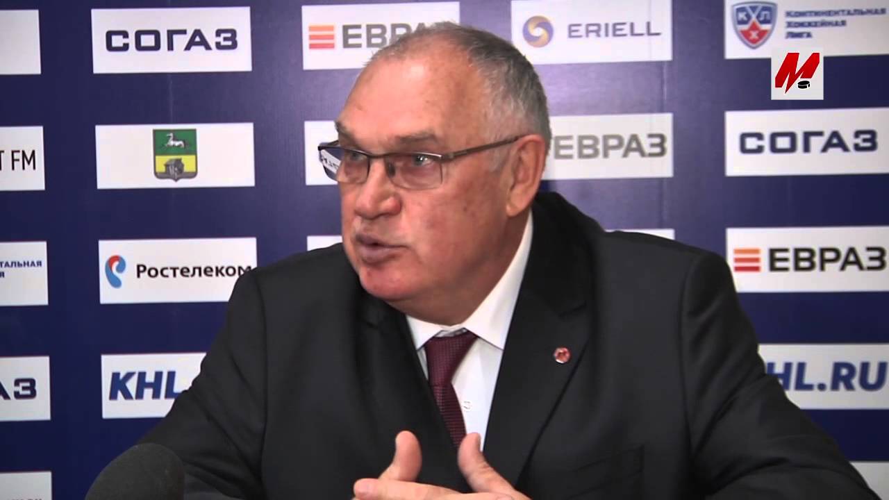 Лада пресс тольятти