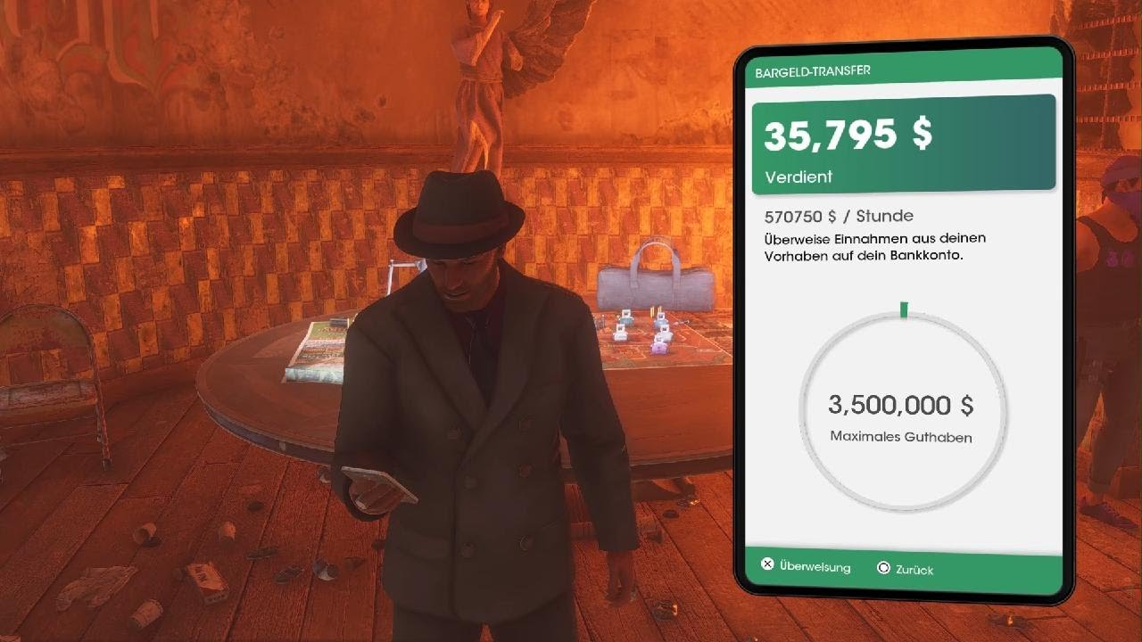 saints-row-planet-saints-f-r-1-6-mio-gekauft-youtube