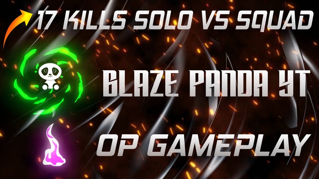 😤 17 KILLS SOLO VS SQUAD | RUSH GAMEPLAY | PUBG MOBILE LITE . - YouTube