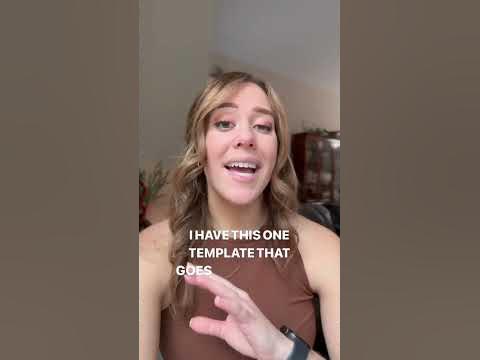 How ANY account can go VIRAL overnight 🤯 #shorts - YouTube