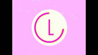 LG Logo 1995 in MediaWindowsMaker Chorded