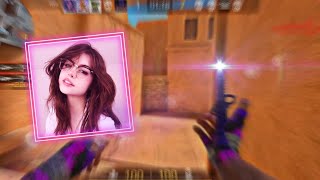 Help urself🔥 iPhone 11 | Standoff 2 Content