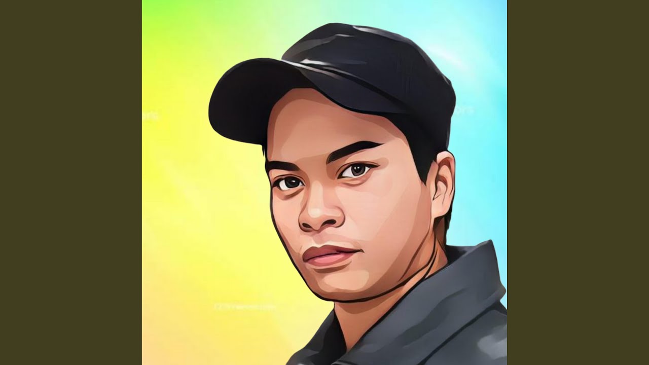 Smoke Between the Stars