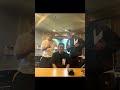 【デモ曲流出?】CHEHON&times;木梨憲武のダンスホールレゲエってほんまに言うてんの??
