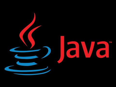 WRITE A PROGRAM TO FIND AREA AND PERIMETER OF RECTANGLE IN JAVA.NETBEAN 2020