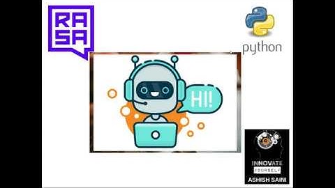 Fallback actions | Rasa