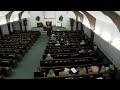Bridgeport Church of Christ