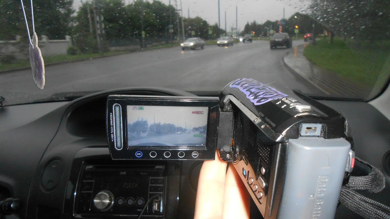 quickpiece.satification