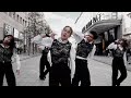 .KPOP IN PUBLIC, FRANCE ONE TAKE.ENHYPENOFFICIAL 엔하이픈 - Mp3 Song