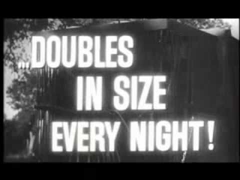 movie-trailer---20-million-miles-to-earth-(1957)