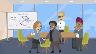 Reducing your workflow with Codeless BPA Platform