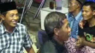 Download Lagu Ronda thethek pepeling Download Lagu Ronda thethek pepeling