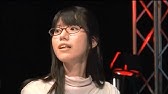 公式 いいすぽ Youtube 公式 いいすぽ Youtube