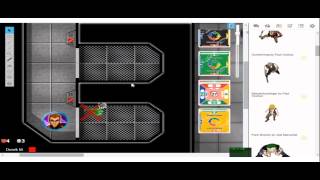 Simple System Roll20 Module Tutorial