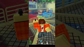 How to Use TELEPORT GATES Like a PRO in Roblox SHARP! (Advanced Guide) 🎯
