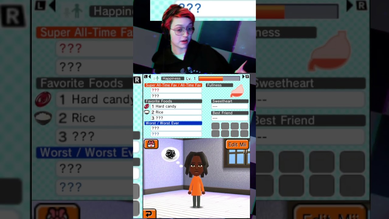 Vega’s house is FULL of crows 🐦‍⬛ 