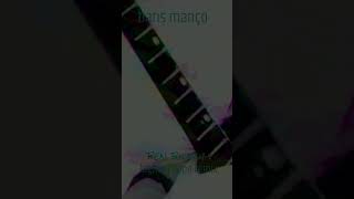 Ben Bilirim Remix Işmanço Ürküler