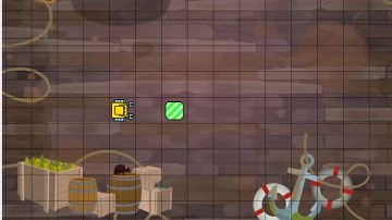 Karel Coding - Recursion