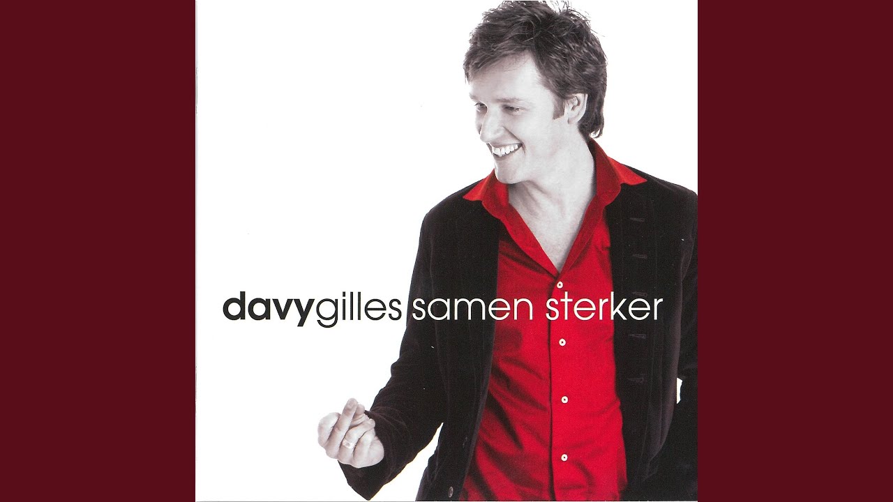 Zelfs Je Naam Is Mooi - YouTube