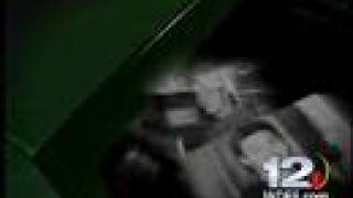 Cold Case Chattanooga Files (Goetcheus)