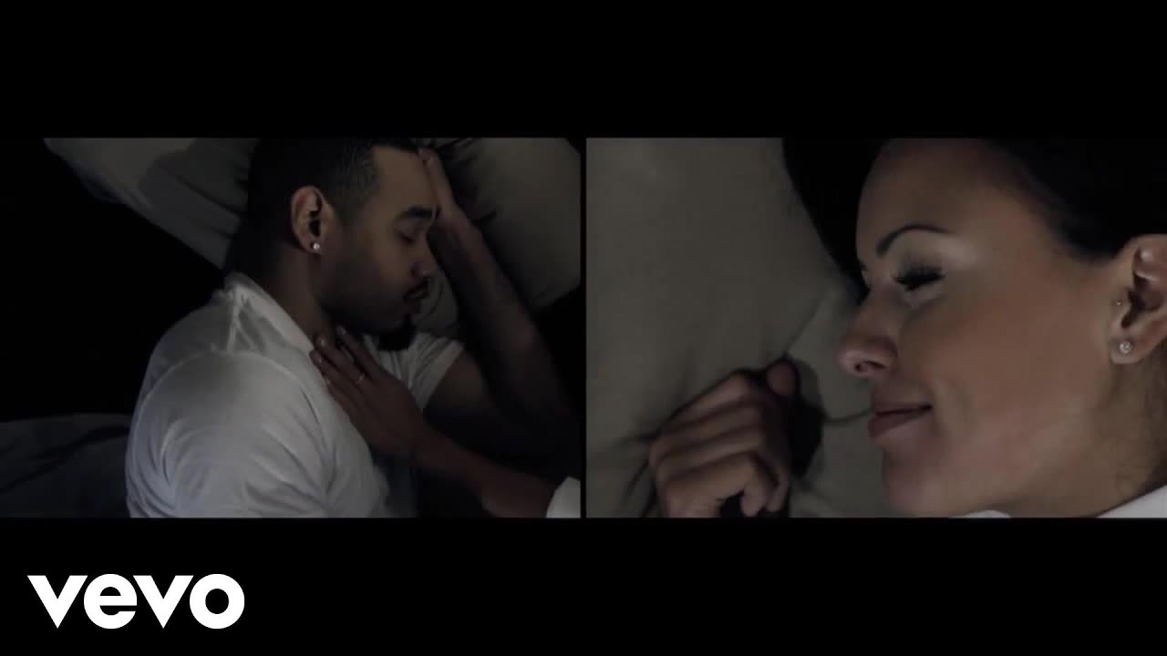 Billionaire B - Balance ft. The Weekend