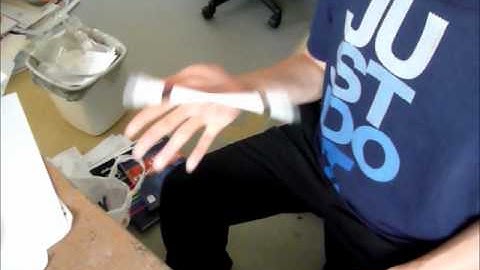 index pun new slow motion