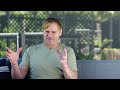 Razor's Advice to Youth Sport Coaches