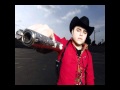 Tu Y Yo - Gerardo Ortiz