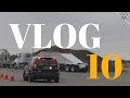 NMSP Vlog 10: US Highway 285