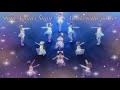 LoveLive:Saint Aqours Snow - Awaken the power | AMV | [中日文字幕;KAN/CHIN]