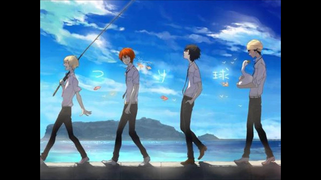 Kwabs - Walk (Nightcore Version)