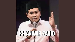 Download Lagu SYUKURI YANG ADA (3)