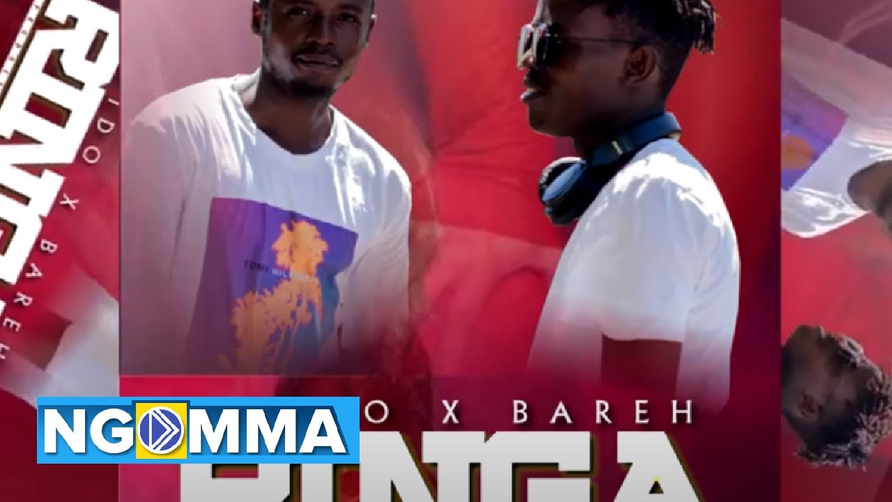 Guarda Lavido_x_Bareh_-_Ringa {Official Audio} su YouTube Guarda Lavido_x_Bareh_-_Ringa {Official Audio} su YouTube