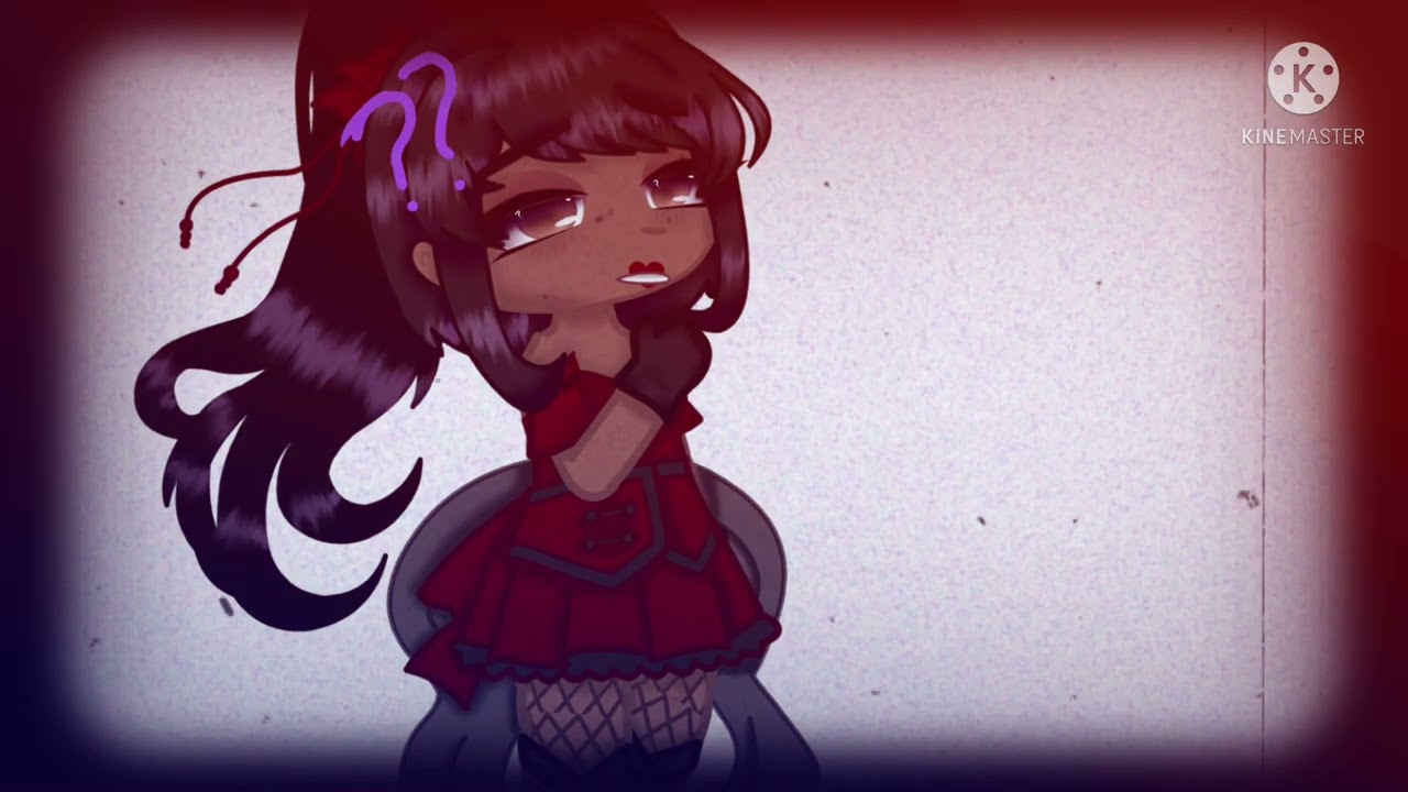 ✨Material Gurl✨ «(Not Original)»