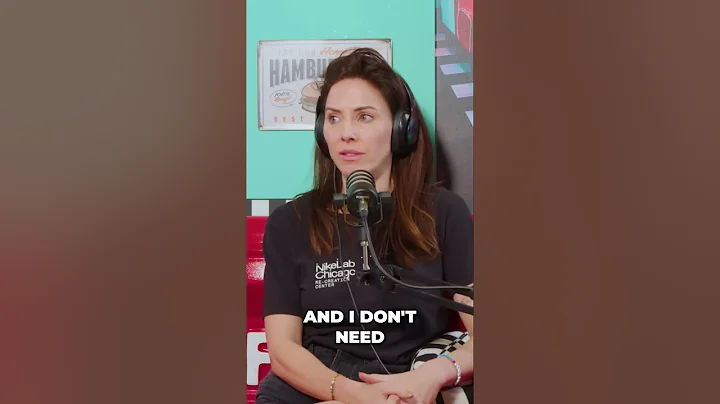 Finding Clarity Amidst Chaos  My Journey with Prozac