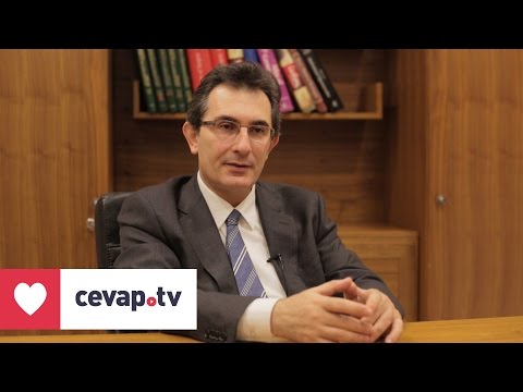 Safra Kesesi Taşlarının Tedavisinde Cerrahi Operasyon şart Mı?