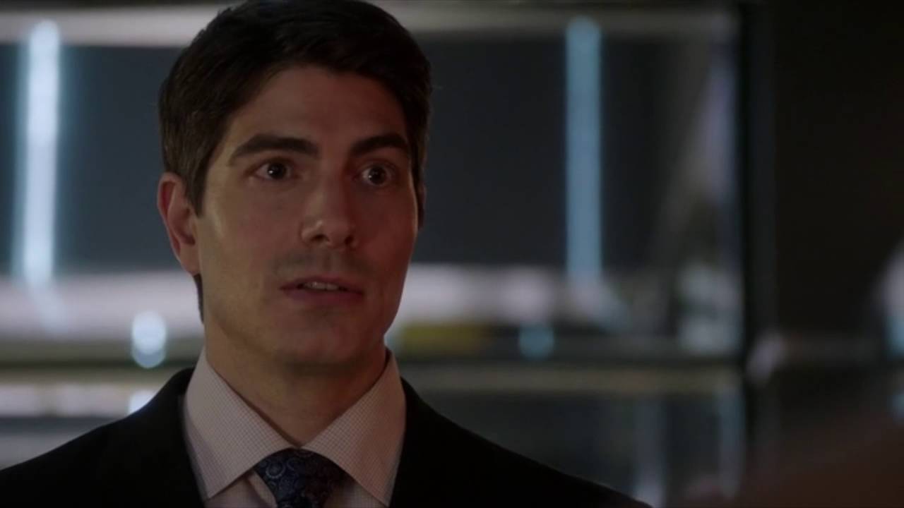 Raylicity || Find A Way