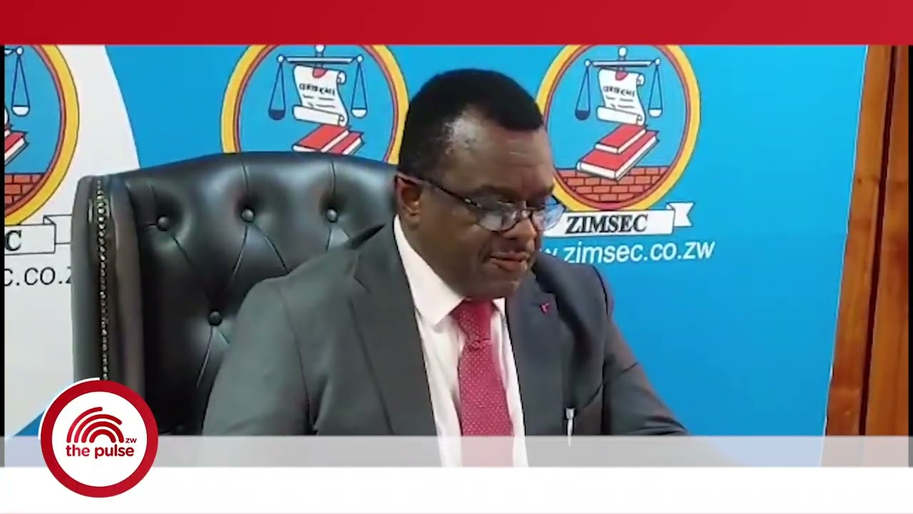 Опубликованы результаты экзаменов обычного уровня, общенациональный процент сдачи составляет 35 п...