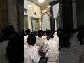 Malam 1 Muharram